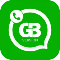GB Latest Version Apk