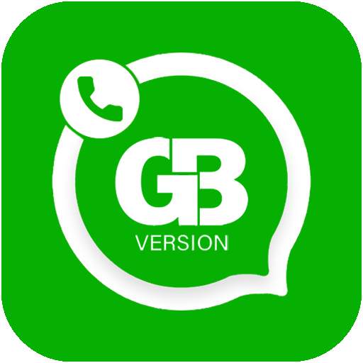 GB Latest Version Apk 1.1