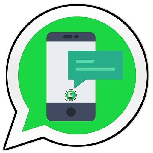 WA Expander - 12 Features in one App 2.0