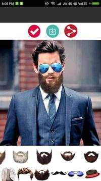 man suits photo editor : Photo Lab Picture Editor 5 تصوير الشاشة