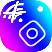 Insta Without Wifi icon