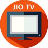 Jio TV 3.0