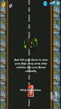 Subway Car Racing screenshot 2