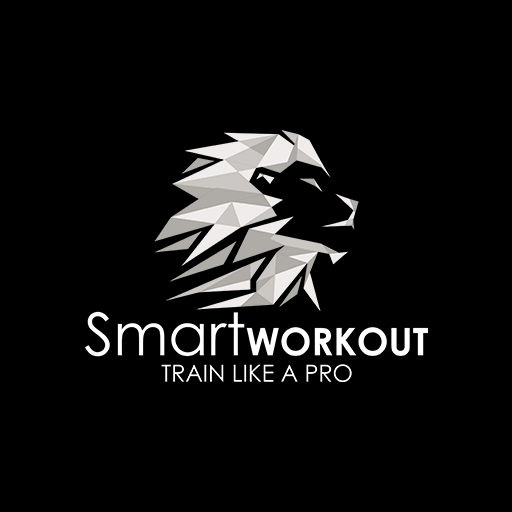 Smartworkout  Pro icon
