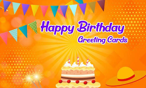 All Greeting Cards Maker screenshot 2