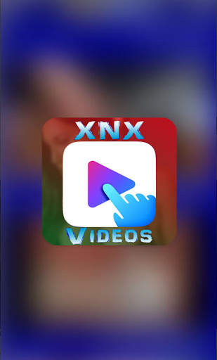 x🔥 xn video downloader screenshot 3