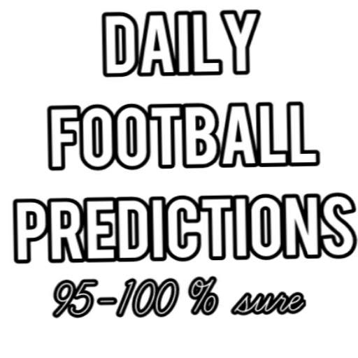 FOOTBALL MONEY Braveen