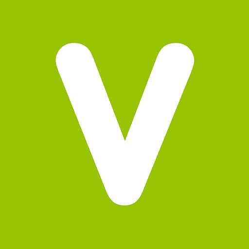 VSee Messenger 4.17.1