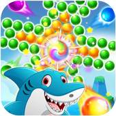 Bubble Shooter Shark 1.1.0