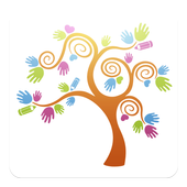 Little Hands icon