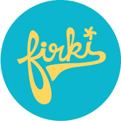 Firki 1.5.0