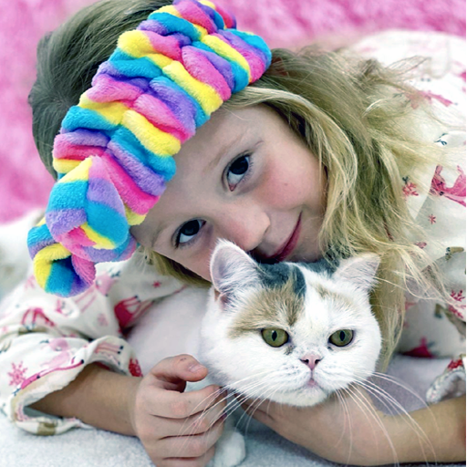Funny Kids Show Videos icon