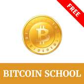 Bitcoin on 9Apps