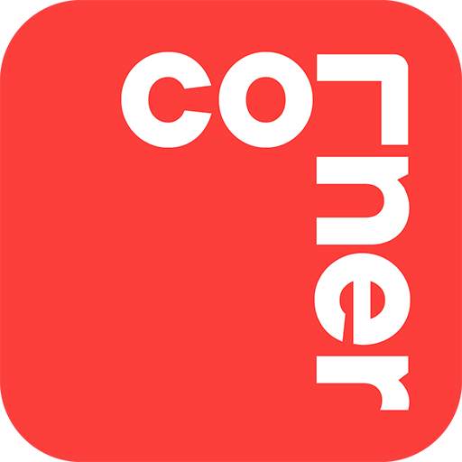 Corner Live 2.6.17