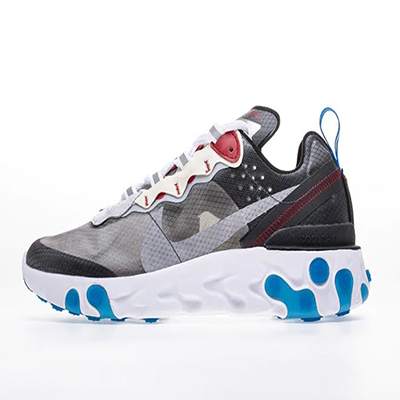 Shoes Online Shopping App screenshot 2