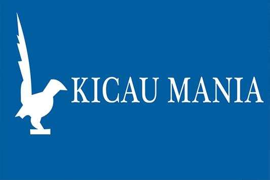 Suara Burung Serindit Gacor screenshot 1
