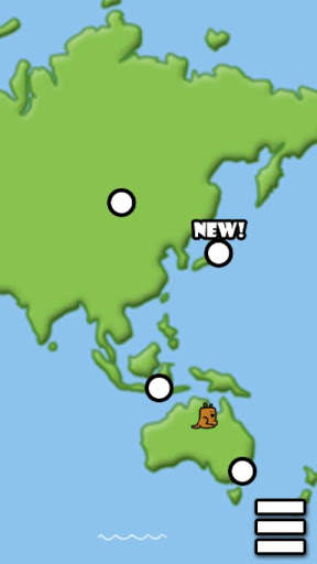 Abduction! 2: Free screenshot 5