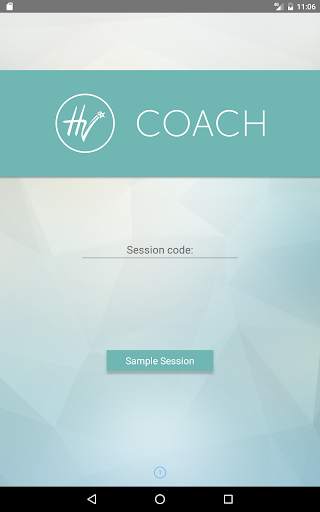Coach screenshot 4