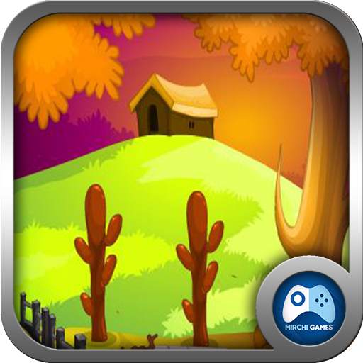 Escape Games Day-864 V1.0.0