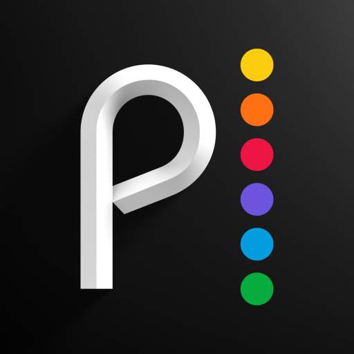 Peacock TV: Stream TV & Movies 4.3.21