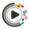 Flix TV icon