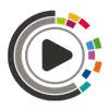 Flix TV 1.6