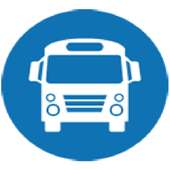 Azure Service Bus