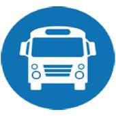 Azure Service Bus 1.0