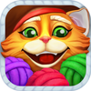 Kitty Pirates: Bubble Pop icon