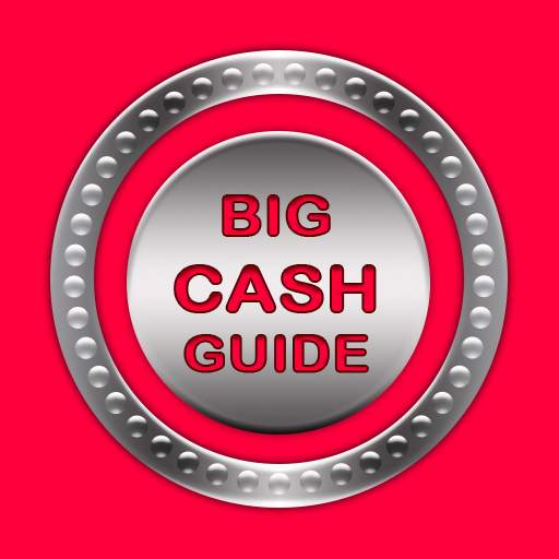 Big Play Games Guide 1.0