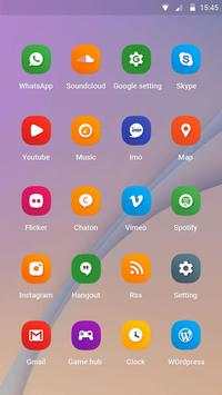 Theme For Vivo V5/V5 Lite-plus screenshot 6