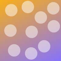 Circles Live Wallpaper logo