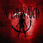 Afterwatch - Zombie Survival (Unreleased) logo