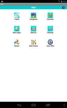 HD Wallpapers & Backgrounds 8 تصوير الشاشة