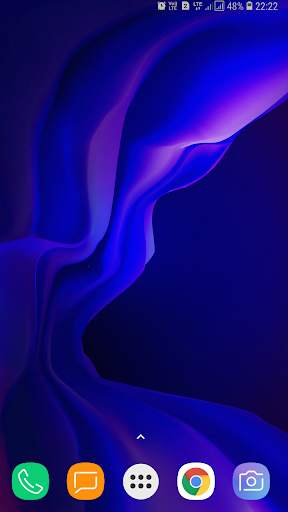 Wallpaper for Huawei nova 8,7,6,5,4,3,2 Wallpapers screenshot 12