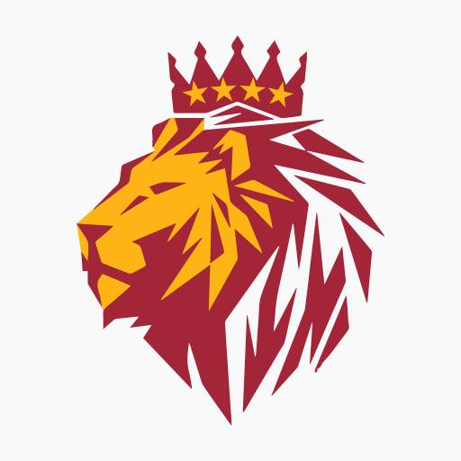 Webaslan - Galatasaray haber 4.22.89