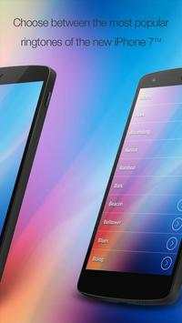 Best 2017 ringtones screenshot 2