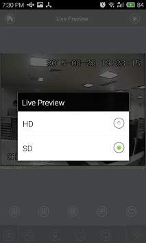 D-tech screenshot 4