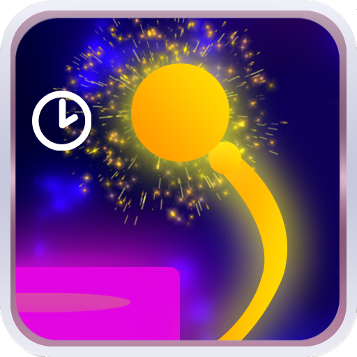 Wave By Wave icon