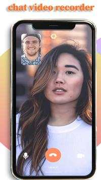 screen recorder for likee video screenshot 2