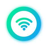 Wifi Detect - Boot & Doctor logo