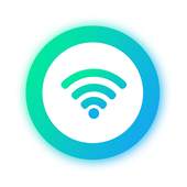 Wifi Detect - Boot & Doctor 3.0