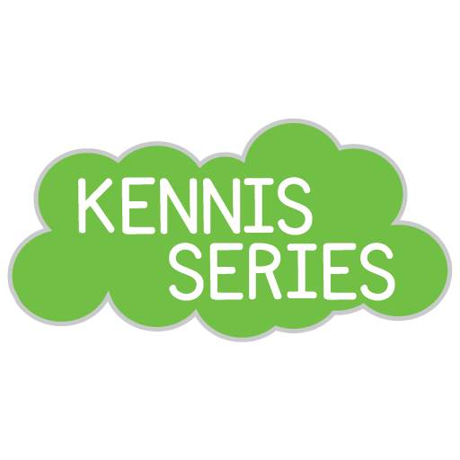 Kennis Series Step One 1.6.2
