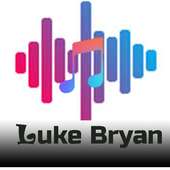 The Best Of Luke Bryan Songs on 9Apps
