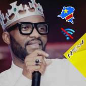 Fally Ipupa 2.0