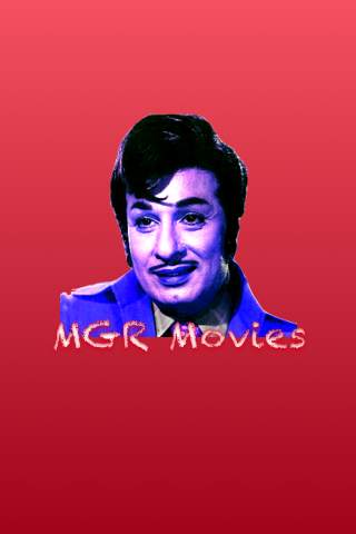 MGR Movies screenshot 3