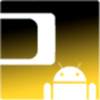 AntenaTV 1.1.0