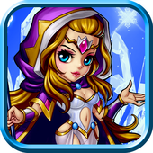 Clash of Hero icon