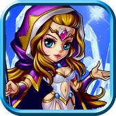 Clash of Hero 1.4.2