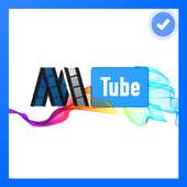 Smart mTube VIDEO Player 5.0